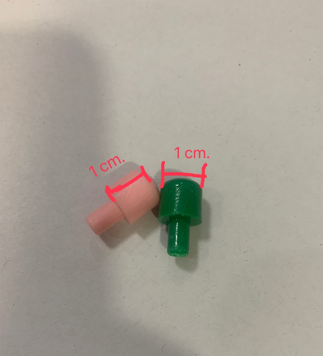 ชุดรวมหมุดและเสียบหลัก3in1 กระดานหมุด ปักหมุดเล็กใหญ่ร้อยลูกปัดสัตว์ผลไม้ ของเล่นเสริมพัฒนาการ3in1 ของเล่นไม้, ของเล่นเสริมทักษะ กล้ามเนื้อมัดเล็ก กิจกรรมบำบัด กายภาพบำบัด ผลิตในไทย พร้อมส่ง