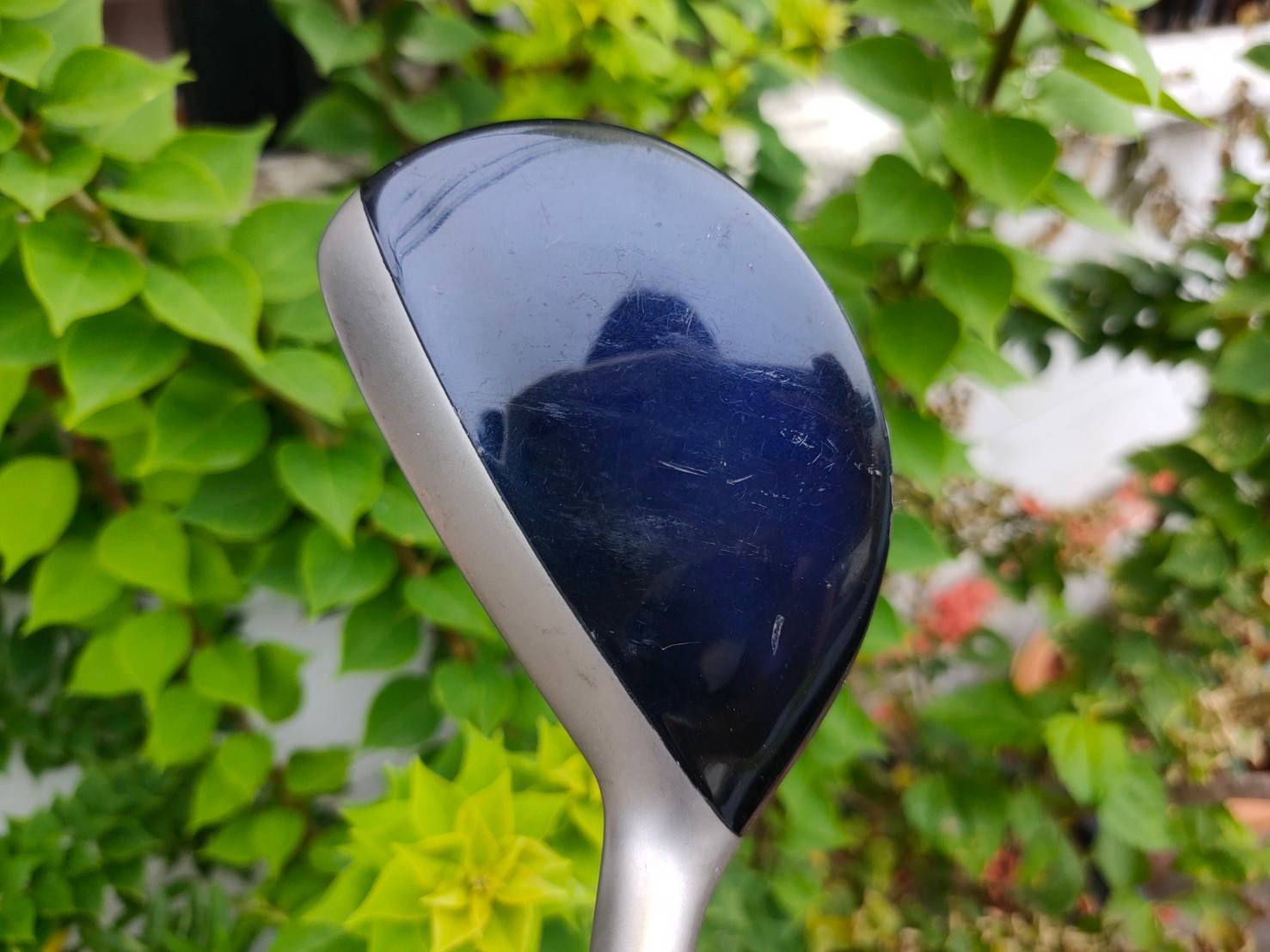 U4 TOUREDGE BAZOOGA องศา 22 ก้านพรีเมี่ยม