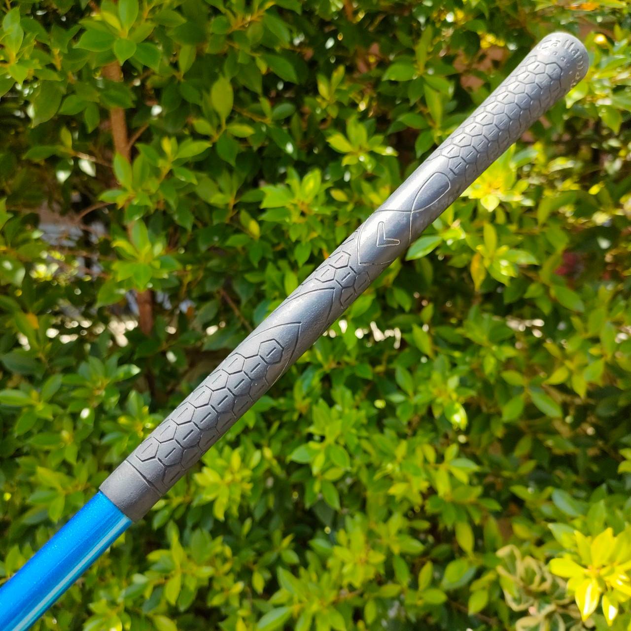 ชุดเหล็ก CALLAWAY X18 มีเหล็ก 3-9 เเละ PW SW ก้าน SYSTEM FLEX R รุ่นที่ดังที่สุด และตีดีที่สุด ใน X SERIES ของ Callaway ด้วยใบขนาดกำลังดีที่สุด ไม้กอล์ฟมือสอง ของแท้ BY NakaraLuxurious