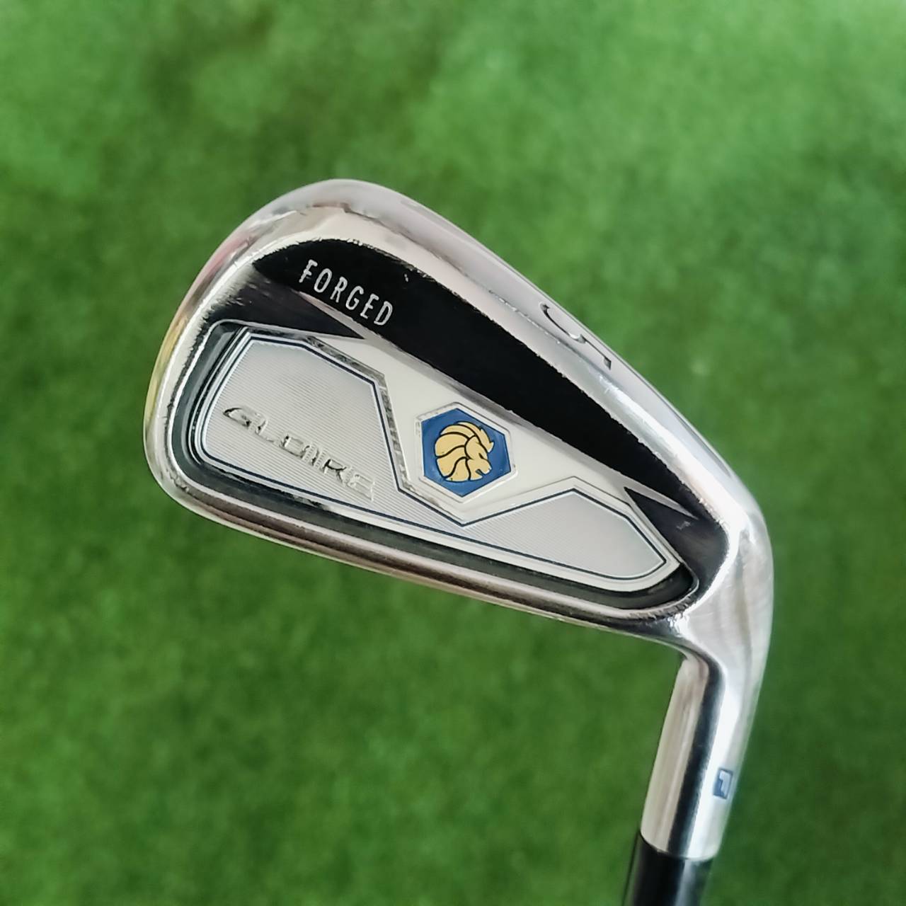 🏌️ชุดเหล็ก TAYLORMADE GLOIRE FORGED เวอร์ชั่นพรีเมี่ยมที่ยังคงทรงพลัง หรูหราขั้นสุด วางขายสำหรับตลาด JDM FORGED ญี่ปุ่นแท้ๆ ไม้กอล์ฟพรีเมี่ยมญี่ปุุ่นมือสอง ของแท้ By NakaraLuxurious