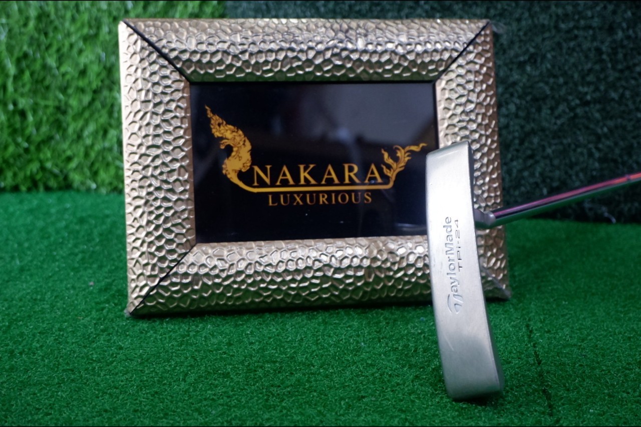 PUTTER TAYLORMADE TPI-24