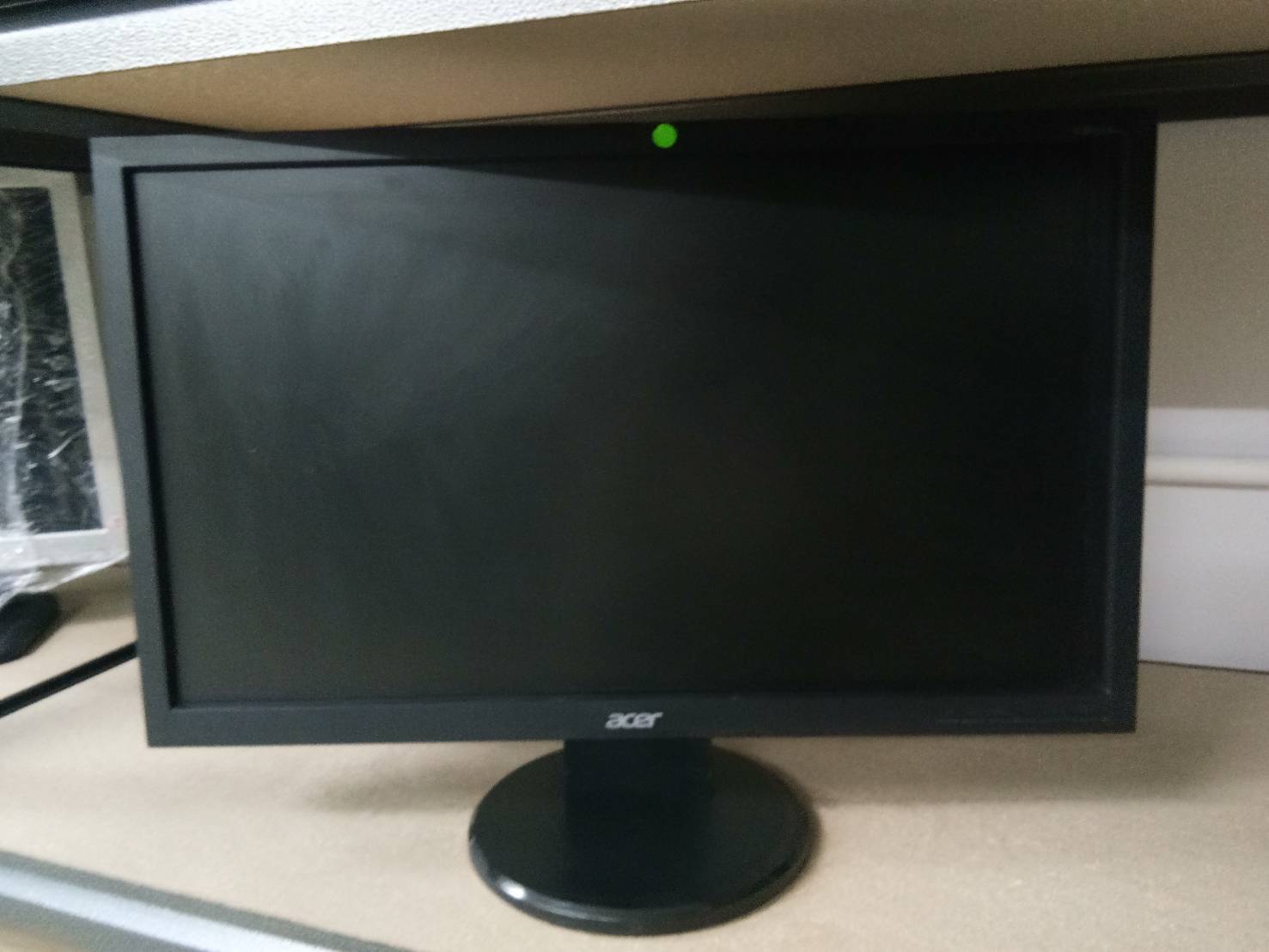 Workstation สเปคออกแบบ ใช้งานได้หลากหลายความต้องการ