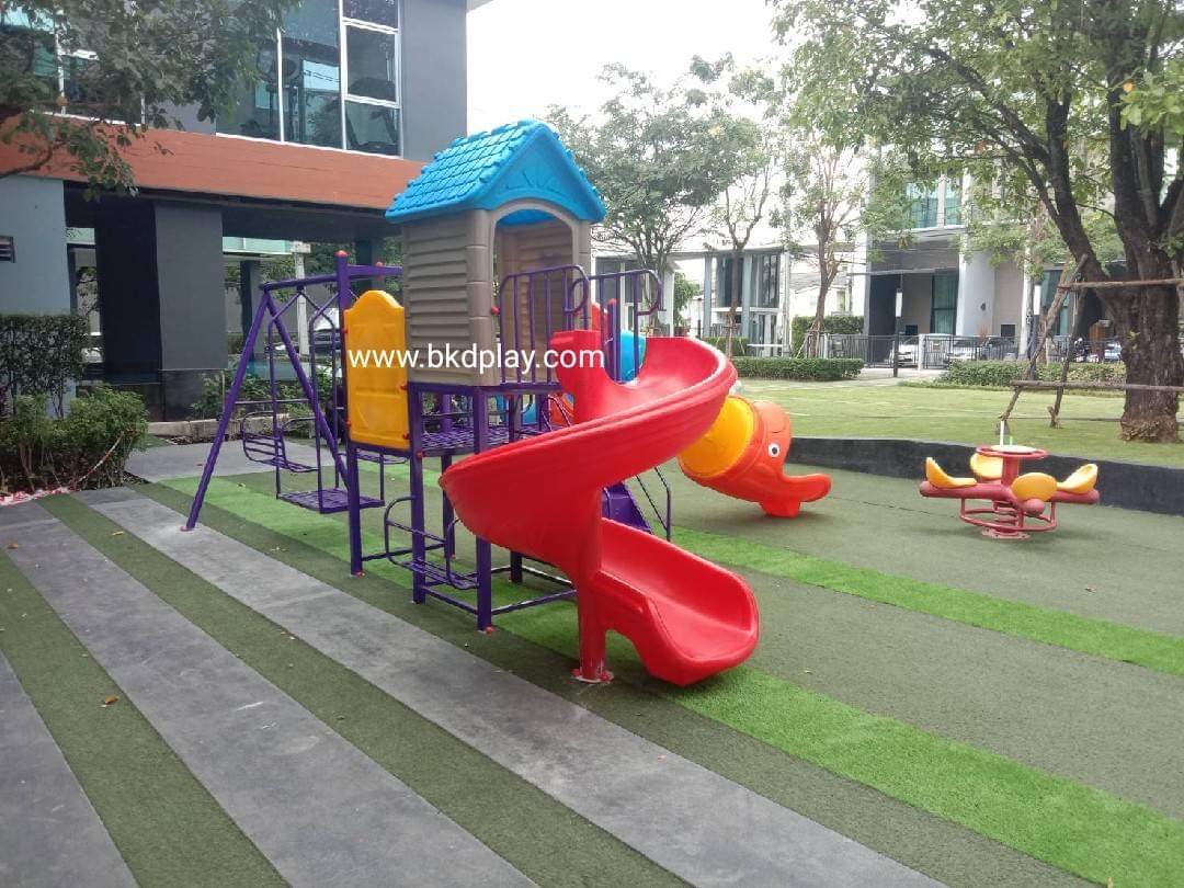 หญ้าเทียม, เกรดA 15ฝีเข็ม สีธรรมชาติ ยาว2 ซม.หน้ากว้าง 2 เมตร,หญ้าปลอม,สนามหญ้าหน้าบ้าน, สนามเด็กเล่น ,สนามกีฬา พร้อมส่ง ราคาโรงงาน