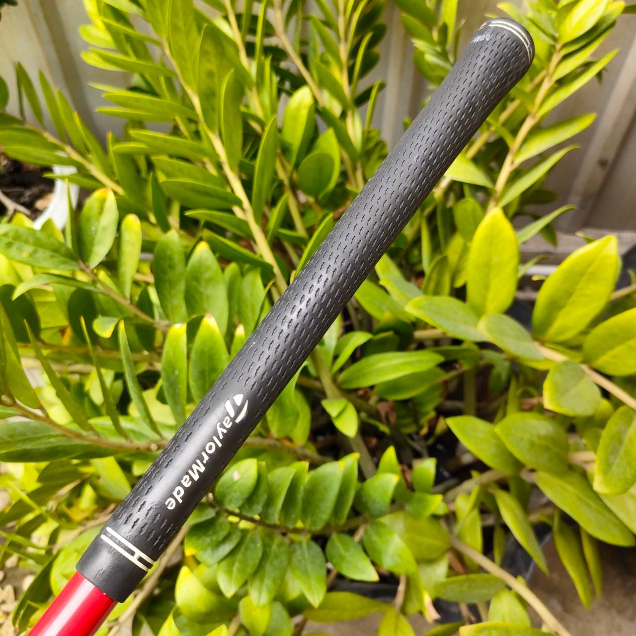 DRIVER TAYLORMADE R580 XD องศา 9.5 ก้าน M.A.S.2 FLEX R TIP FIRM 580 หัวใหญ่สุดในซีรี่ 455 CC. ตีง่าย ไม้กอล์ฟมือสอง ของแท้ BY NakaraLuxurious