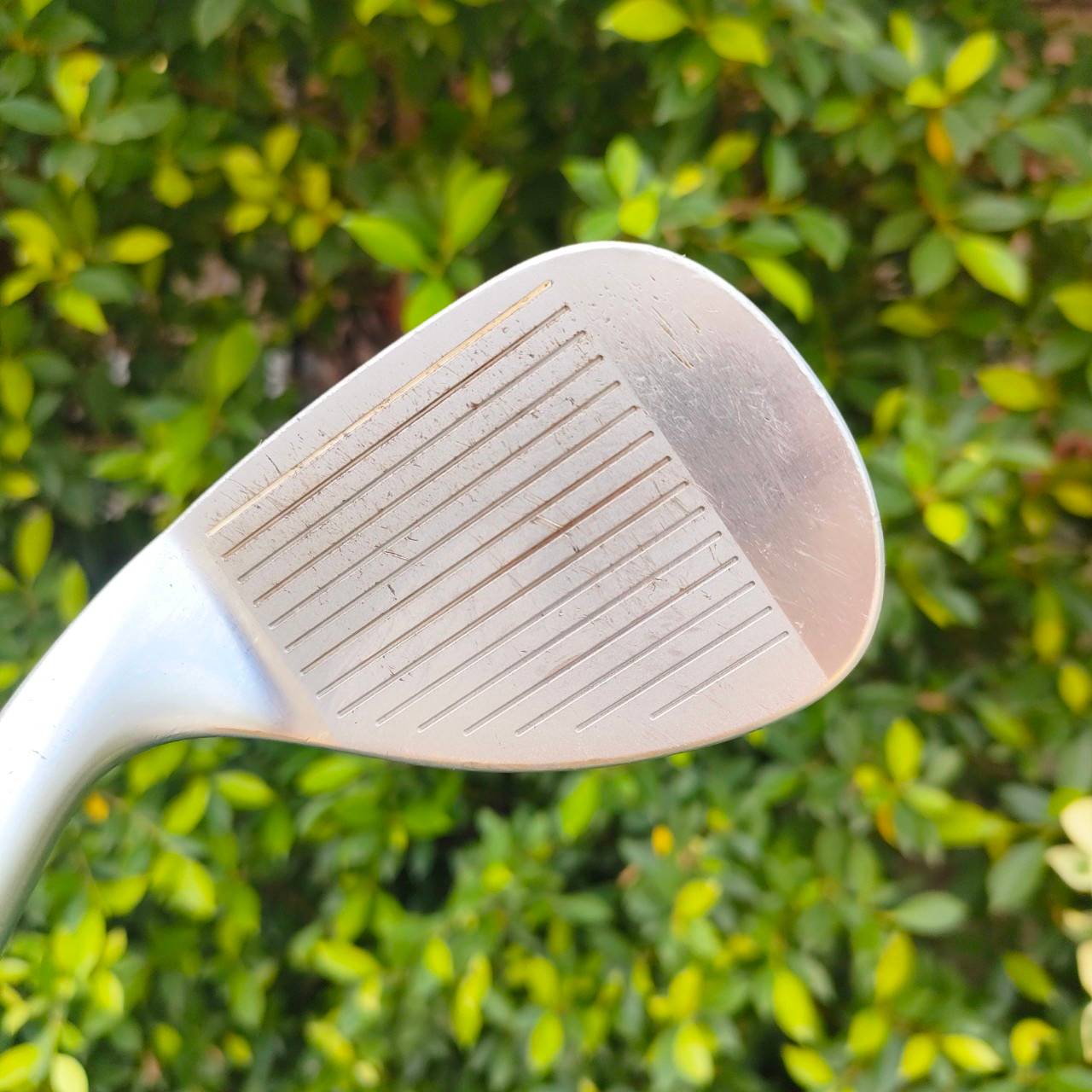 SW FOURTEEN D.030 ก้าน DYNAMIC GOLD FLEX WEDGE สำหรับคนรัก FORGED JAPAN ตัวนี้พลาดไม่ได้!! ไม้กอล์ฟมือสอง ของแท้ BY NakaraLuxurious