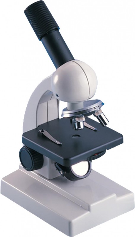 กล้องจุลทรรศน์ แบบหลายมุมมองพร้อมชุดอุปกรณ์ (จำลองการเรียนรู้) , ทดลองวิทยาศาสตร์, ของเล่นเสริมพัฒนาการ, ของเล่นเด็กอนุบาล, สื่อการสอนเด็กอนุบาล