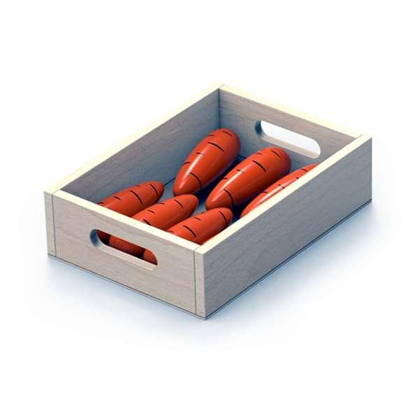 ชุดจำลองผักและผลไม้ 10 ชนิด ของเล่นเสริมพัฒนาการ, ของเล่นเด็กอนุบาล, สื่อการสอนเด็กอนุบาล,พร้อมส่ง