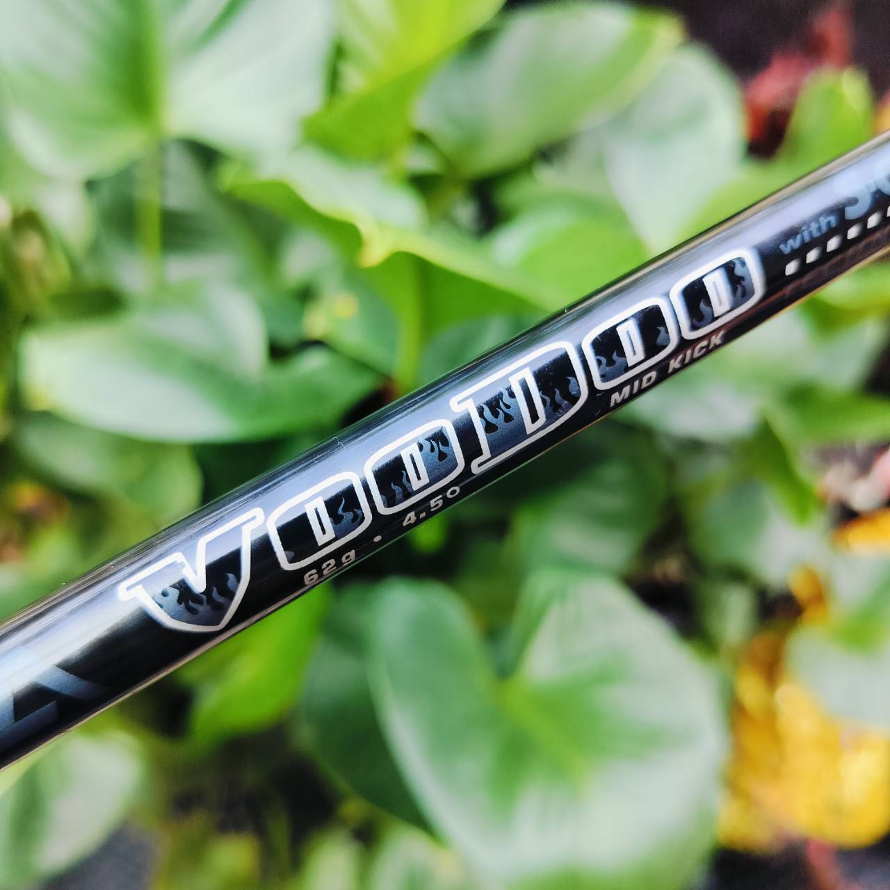 DRIVER COBRA ZL ZERO LIMITS องศา 9.5 ก้าน VOODOO FLEX S ตีมันส์แบบสุดๆ ตีง่าย ไกล ดุดัน ไขปรับทิศทางได้อีกด้วย ฟาดลงมาเป็นโดน มั่นใจ!!! ไม้กอล์ฟพรีเมี่ยมมือสอง ของแท้ By NakaraLuxurious