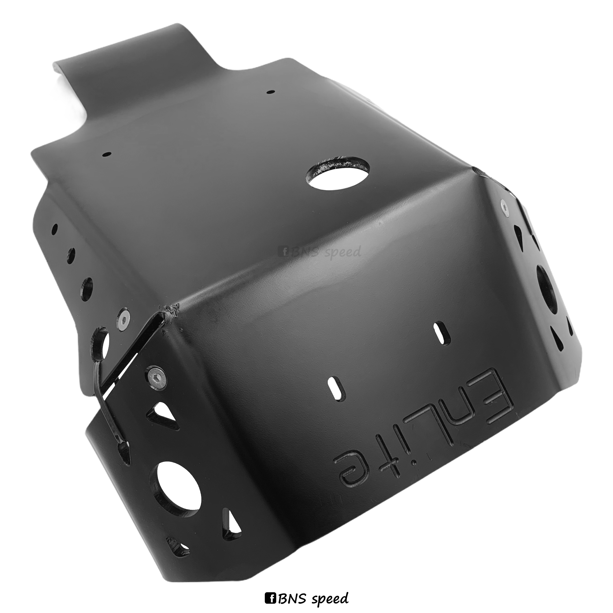 กันแคร้ง EnLite Skid Plate 8MM WR155R
