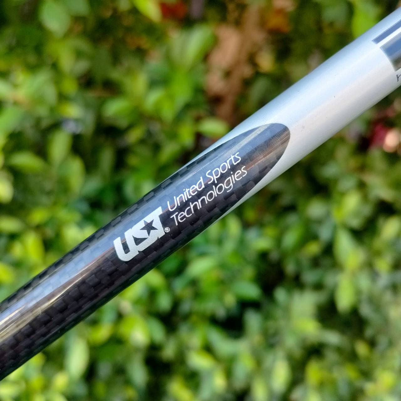 HYBRID PING iI5 องศา 17 ก้าน UST MAMIYA iROD FLEX S ก้านโมพรีเมี่ยมสุดๆ ตีดีมาก แน่นมาก ไม้กอล์ฟมือสอง ของแท้ BY NakaraLuxurious