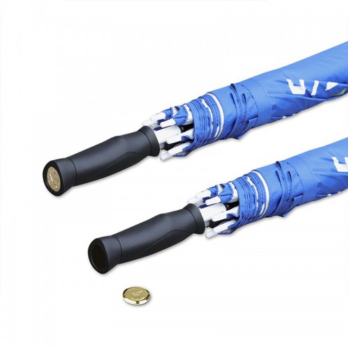 ร่มกอล์ฟ PLAYEAGLE PE-0144