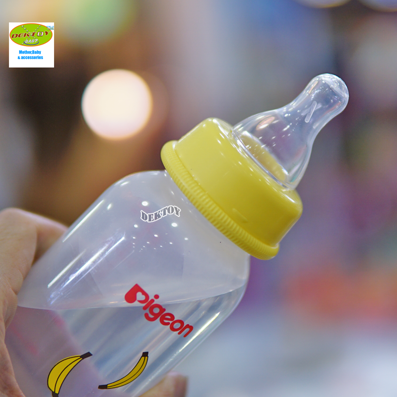 Toddy ทอดดี้ จุกนมซิลิโคนทอดดี้แพ็ค6ชิ้น