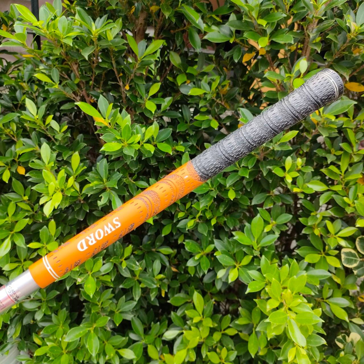 HYBRID 5 SWORD SNIPER ก้าน SWORD FLEX R องศา 21 ตีง่ายสุดๆน้ำหนักเบา ก้านพรีเมี่ยม GRAPHITE DESIGND ตีเบาๆ ก็ไกลมาก ไม่ต้องซ้อมบ่อย ตีแทนระยะเหล็กยาวได้เลยครับ