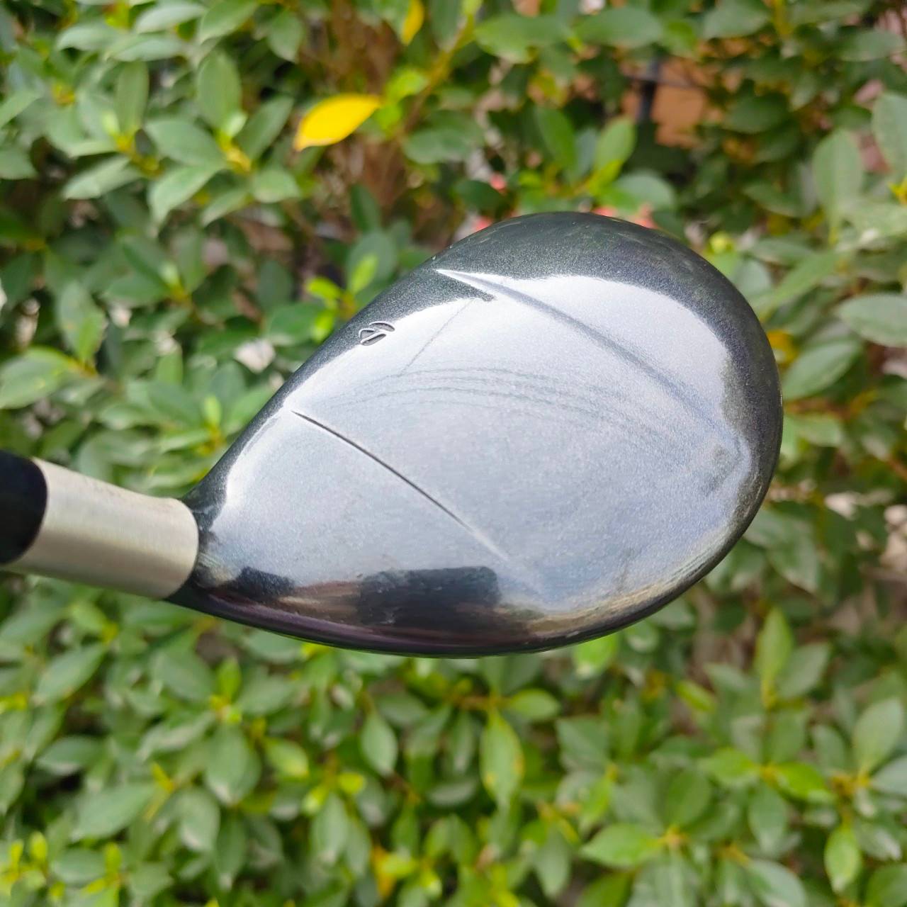 FW5 TAYLORMADE 300 SERIES องศา 17 ก้าน TAYLORMADE FLEX S วัสดุดีมากๆเหมาะกับ FW ที่สุด ตีง่าย ตีไกล รุ่นนี้ดังมากๆ