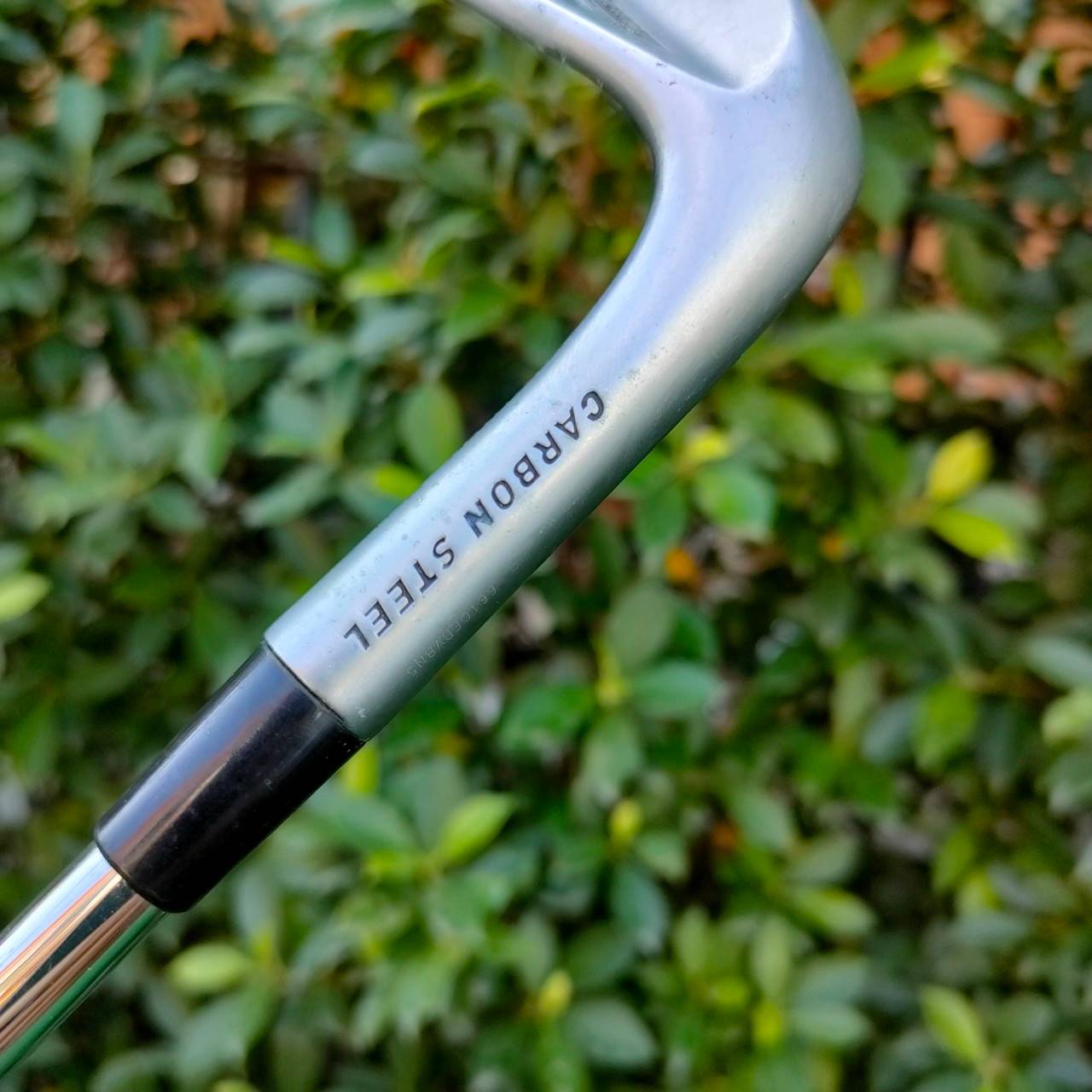 WEDGE TAYLORMADE TP R.SERIES TOUR GRIND องศา 52 ก้าน KBS FLEX WEDGE EF SPIN GROOVE