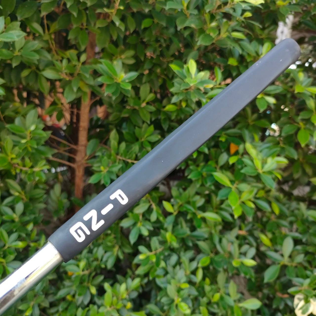 PUTTER PING KARSTEN ANSER 5KS ความยาว 35 นิ้ว ตัวนี้จะเป็นตัวคอยาว และหน้ายาว!! ไม้กอล์ฟมือสอง ของแท้ BY NakaraLuxurious