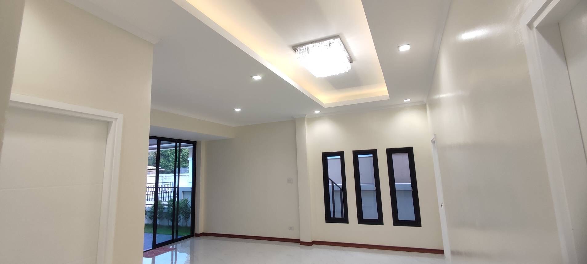 หมู่บ้านศุภกร 1