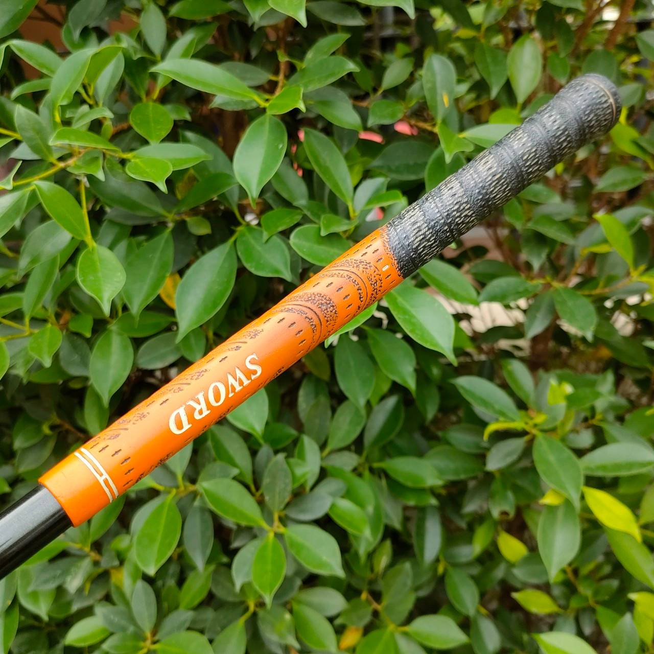 ชุดเหล็ก SWORD iZU MAX SNIPER มีเหล็ก 7-9 เเละ PW AW AS ก้าน SWORD SNIPER FLEX R เหล็ก HYBRID ทั้งชุดครับ