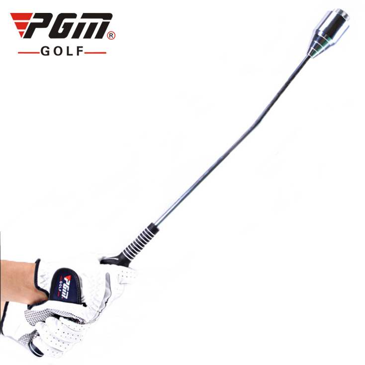 อุปกรณ์ฝึกซ้อมวงสวิง HGB001