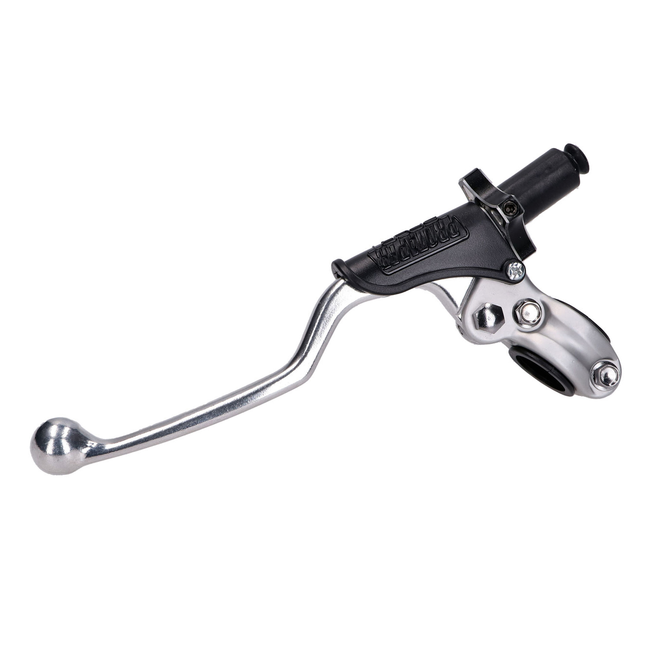 Pro Taper AOF Standard Clutch Lever 02-1138