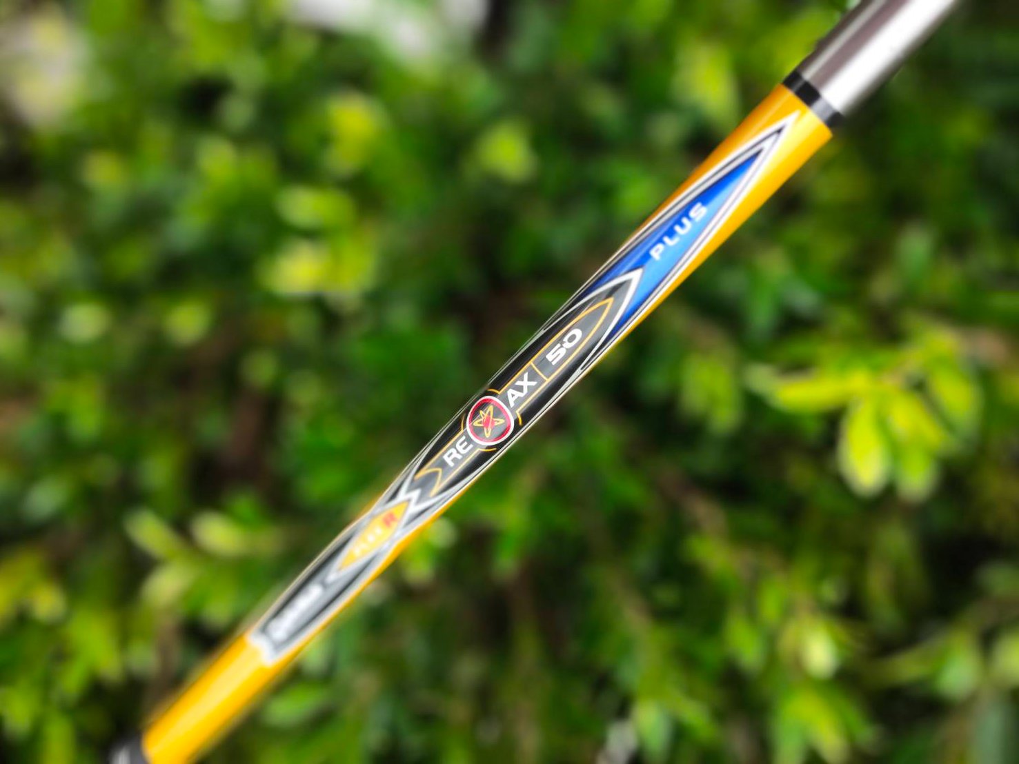 Driver Taylormade r7 Draw