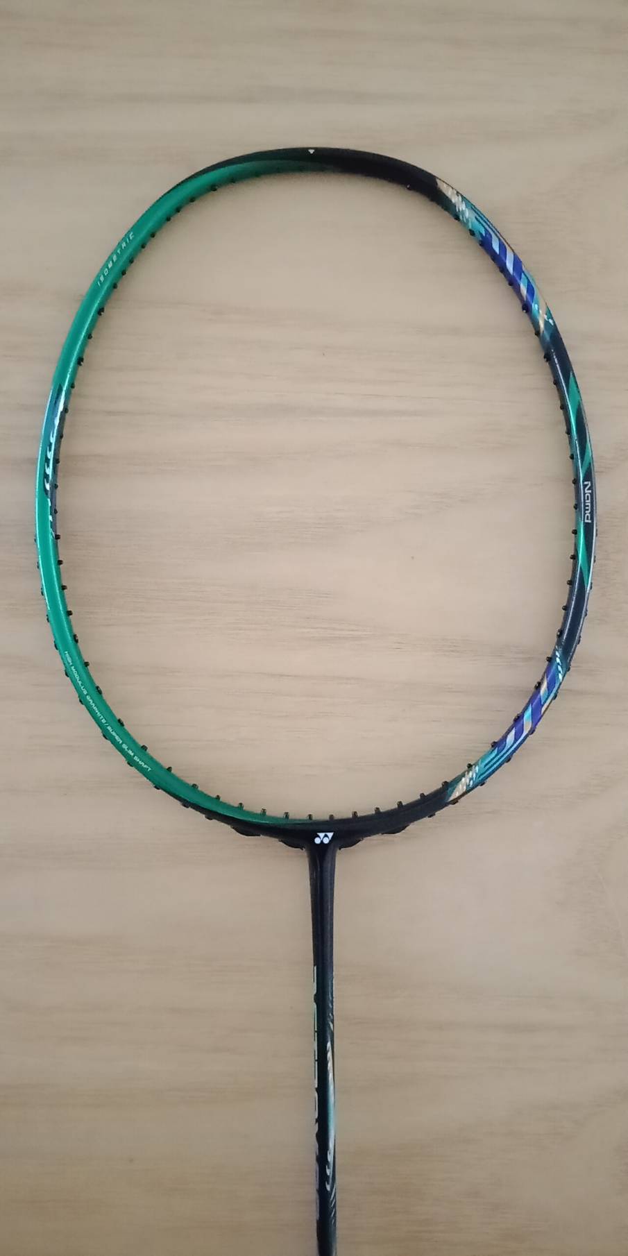 Yonex Astrox 99 LCW
