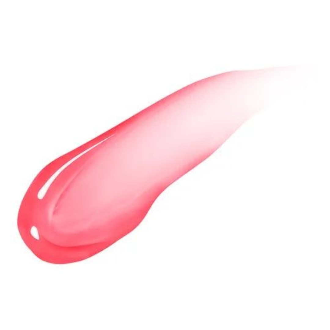 FENTY BEAUTY Gloss Bomb Heat Lip Luminizer + Plumper 2ml สี Hot Cherry ลิปลูมิไนเซอร์และพลัมเพอร์