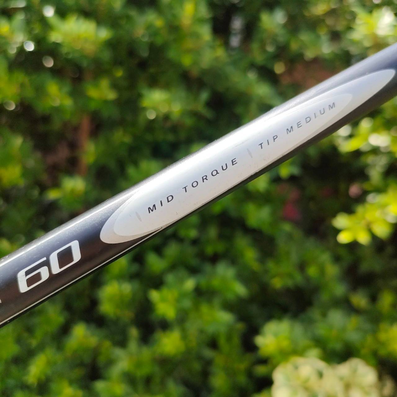 FW5 TAYLORMADE R580 ก้าน M.A.S.2 FLEX R หัวแบนๆ ตีดีมาก และตีง่ายมาก เพราะรุ่น 580 ใหญ่สุดในซีรี่!!! ไม้กอล์ฟมือสอง ของแท้ BY NakaraLuxurious