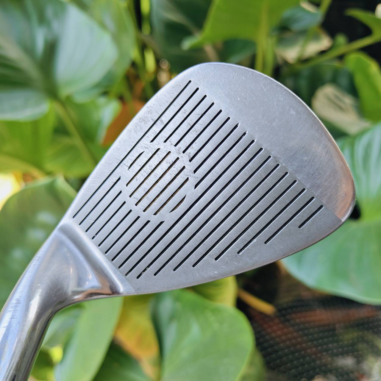 ชุดเหล็ก KING COBRA OVERSIZE ⛳ ครบเซตตีง่าย ฟีลนุ่ม เหมาะทั้งมือใหม่และผู้เล่นที่ต้องการความมั่นใจ!