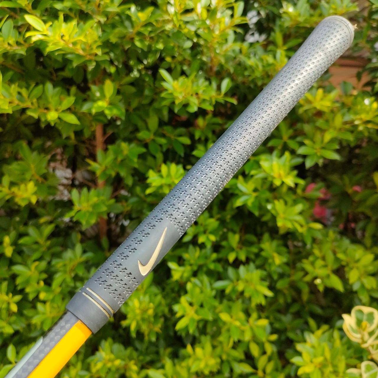 FW5 NIKE SQ SUMO2 องศา 19 ก้าน DIAMANA SASQUATCH FLEX S หัวสี่เหลี่ยม ตัวที่ชดเชยความผิดพลาดได้สูงสุด!! ไม้กอล์ฟมือสอง ของแท้ BY NakaraLuxurious