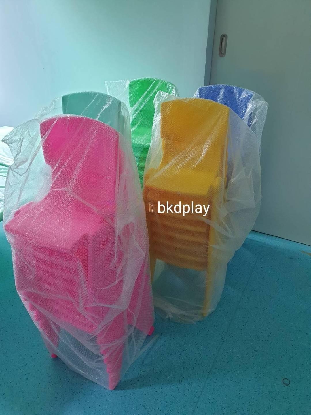 เก้าอี้นักเรียนอนุบาล, เก้าอี้เด็ก รุ่น28, เก้าอี้อนุบาล พลาสติกหนา, ราคาโรงงาน พร้อมส่ง โรงเรียน เนอสเซอรี่ ศูนย์พัฒนาเด็กเล็ก