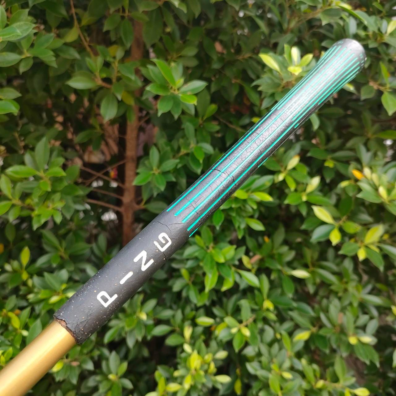 🏌️เหล็ก 3 PING EYE2 จุดส้ม PING EYE2 ทองแดง BECU BERYLLIUM COPPER ราคาพุ่งทะยานอย่างไม่หยุด!! ไม้กอล์ฟมือสอง ของแท้ BY NakaraLuxurious