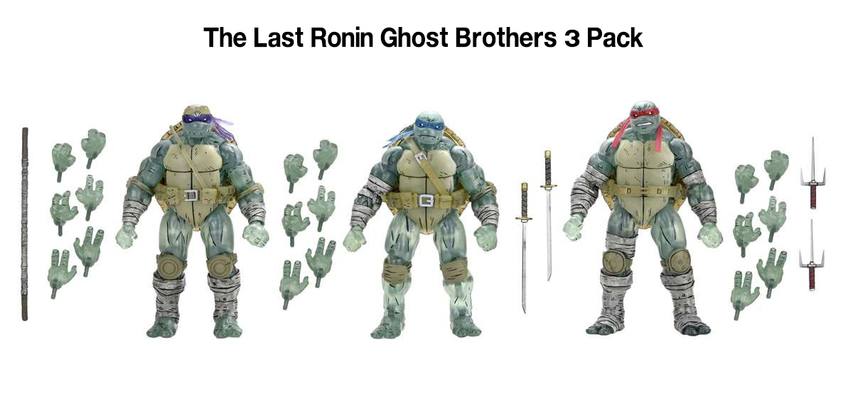 [สั่งจอง]Neca : - Commando Elvira 8“ Clothed FIgure