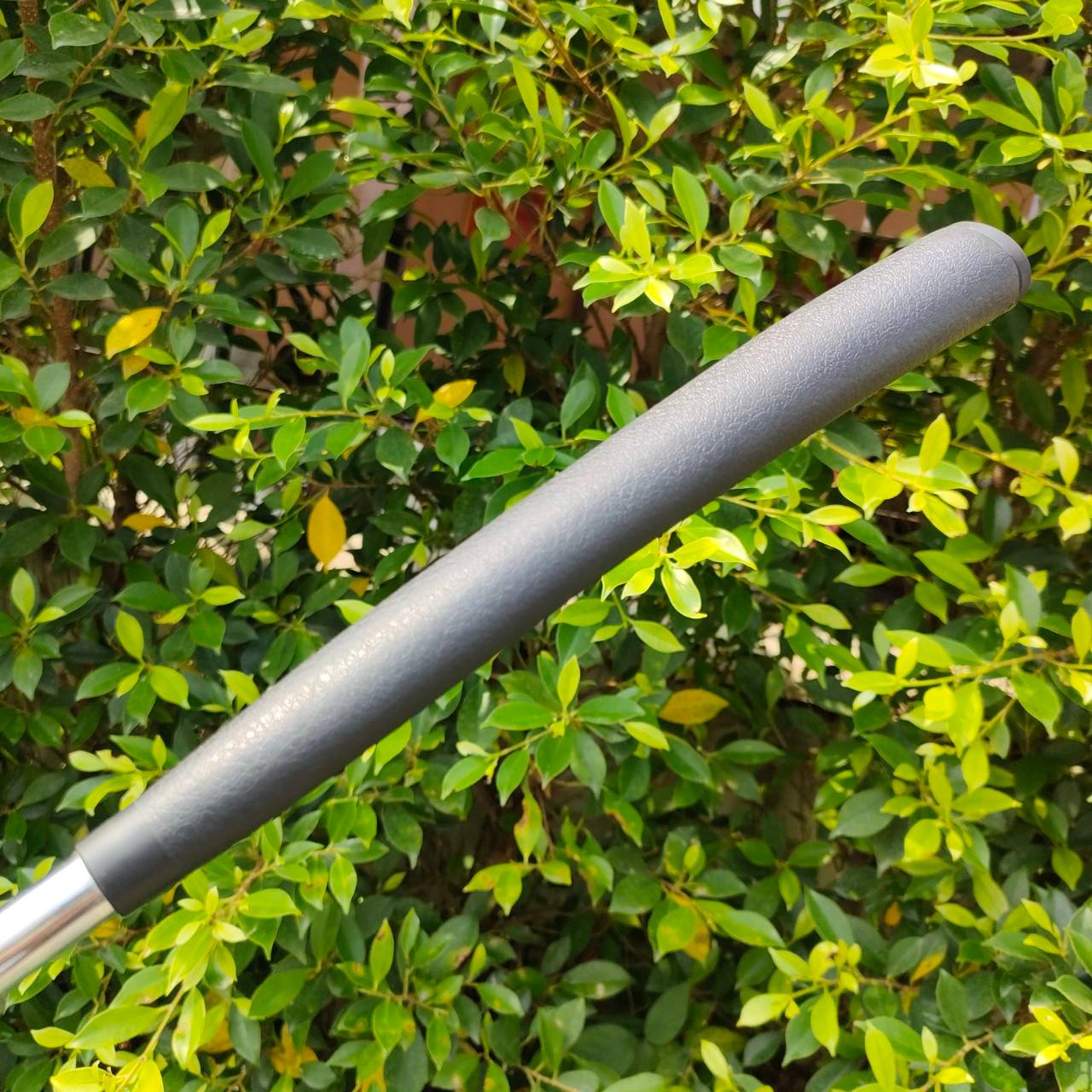 PUTTER THE PUTTER DU-1300 ความยาว 34.5 นิ้ว ก้าน THE PUTTER พรีเมี่ยม หนักแน่น หน้า MILLED