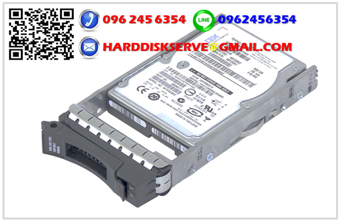 00WK792, IBM 2TB,2.5,NL SAS 7.2K,ST2000NX0263,BD44,BD49