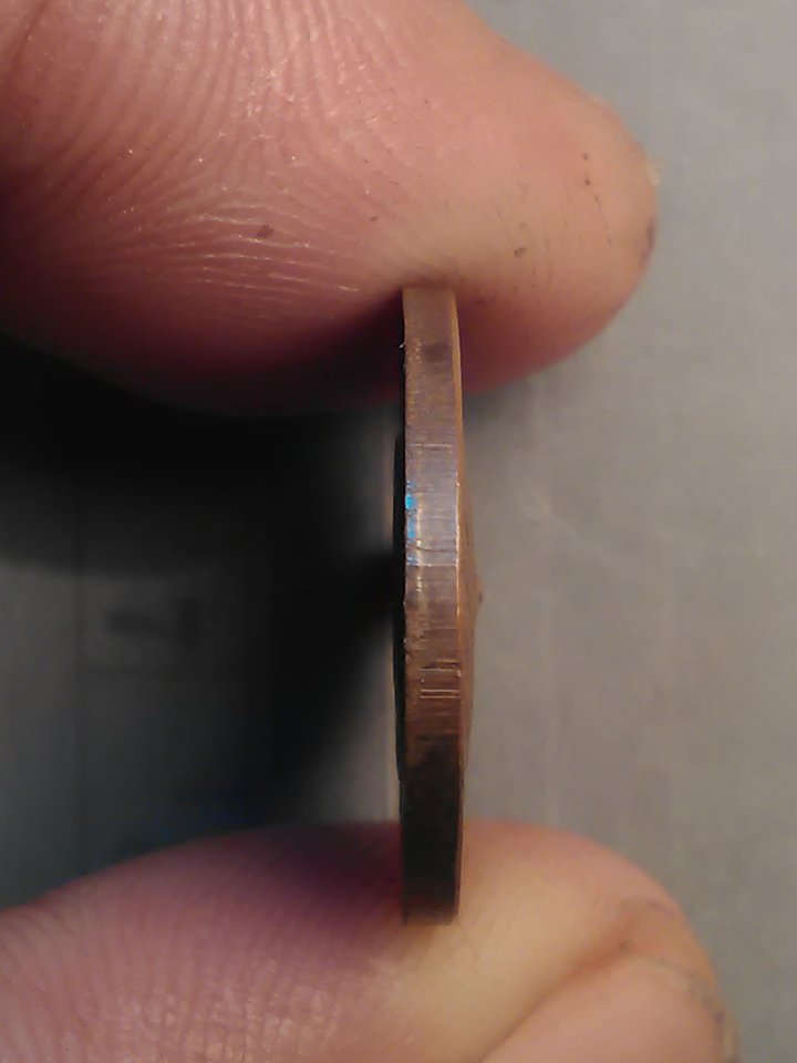 (ขายแล้ว) เหรียญ เจริญพร พระครู วิโรจน์ศาสนกิจ รุ่น ศิษย์สร้างถวาย บูชาหลวงพ่อ วัด ควนปันตาราม พัทลุง