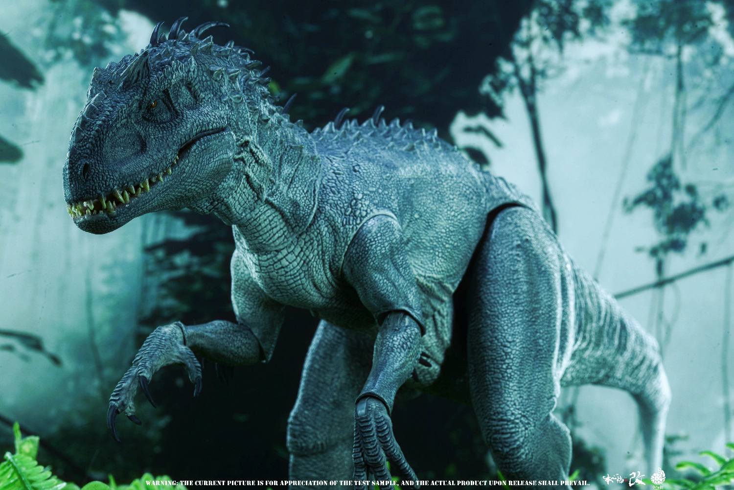 [สั่งจอง]NANMU STUDIO Zero Set Easy Motion [Reissue]