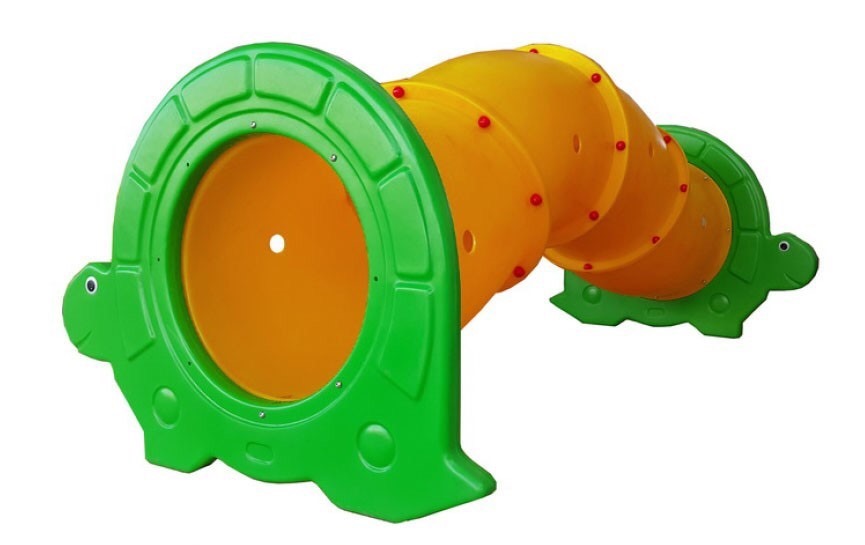 อุโมงค์เต่า 4 ท่อน ,อุโมงค์เด็ก, ของเล่นสนาม,ของเล่นเสริมพัฒนาการ พร้อมส่ง ราคาโรงงาน