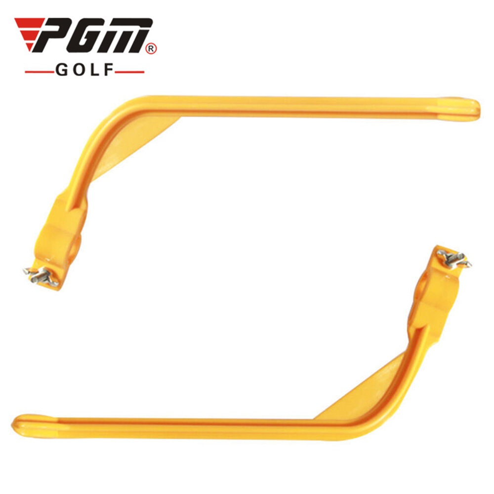 อุปกรณ์พัฒนาวงสวิง JZQ003