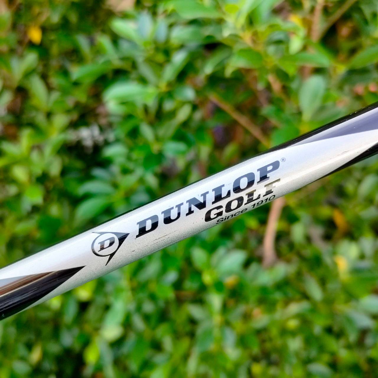 FW5 DUNLOP DG809 องศา 18 ก้าน TOUR SPECIAL FLEX R MADE IN JAPAN
