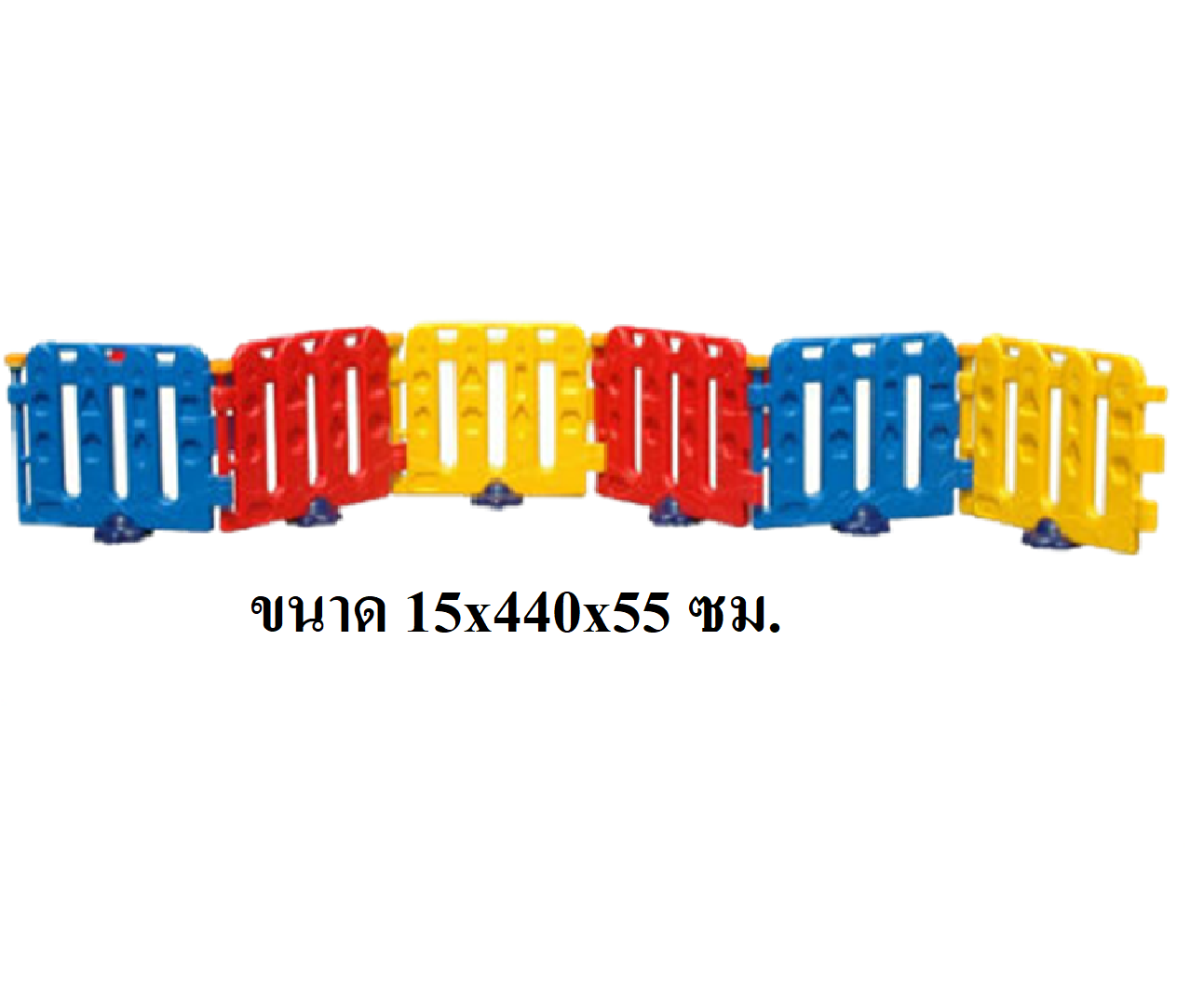 รั้วกั้นห้อง ,คอกกั้น,บ่อบอล พร้อมส่ง คิดค่าส่งตามจริง