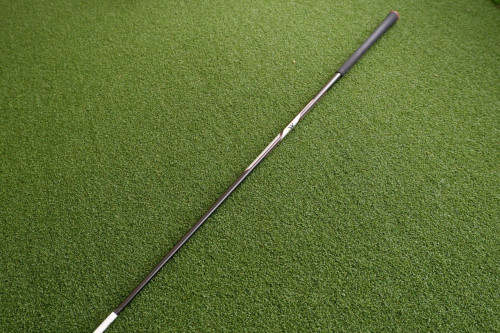 DRIVER TAYLORMADE M1