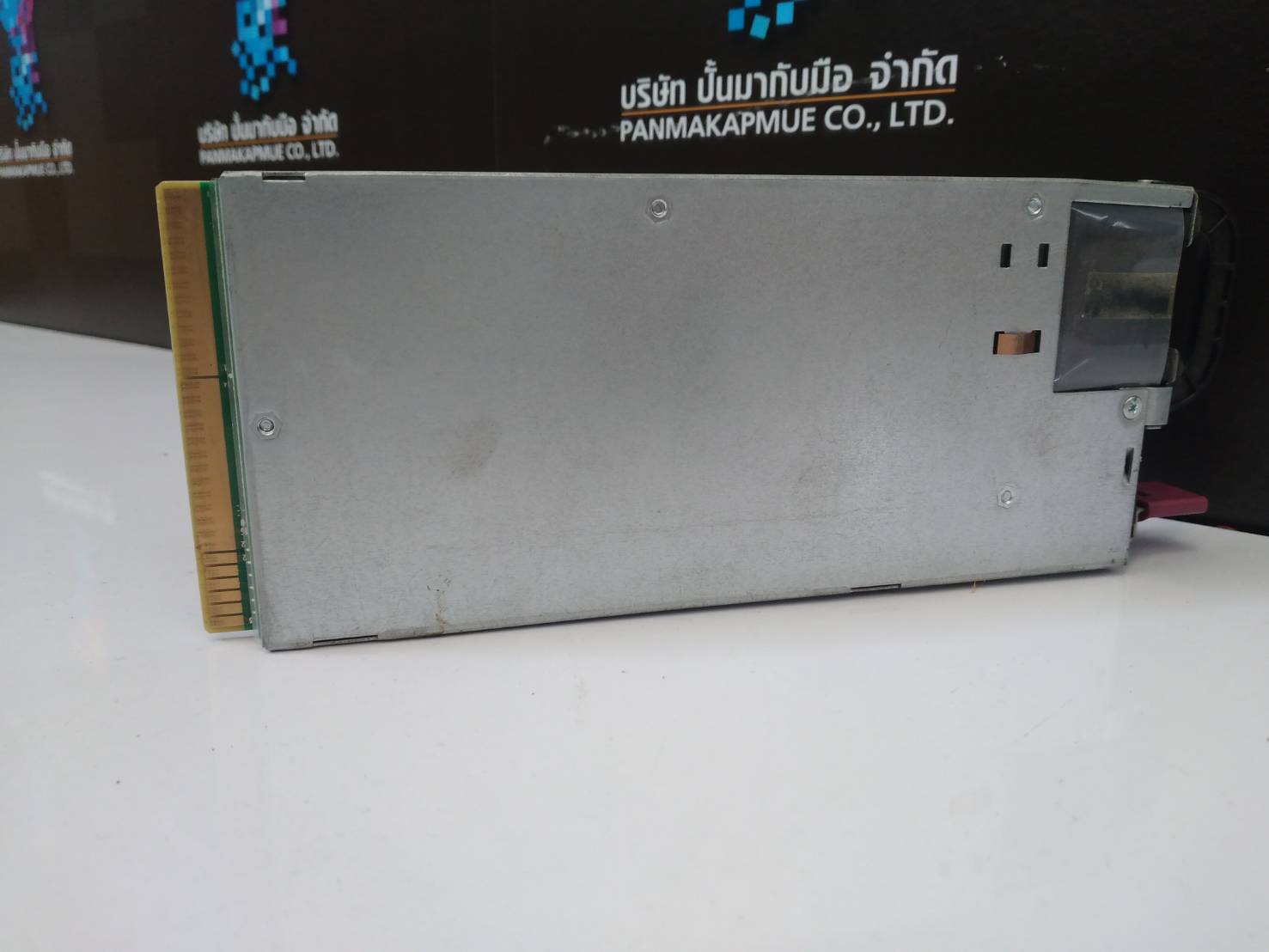 DL360 DL380G6 G7 G8 460W for DELL server power 511777-001 499249-001