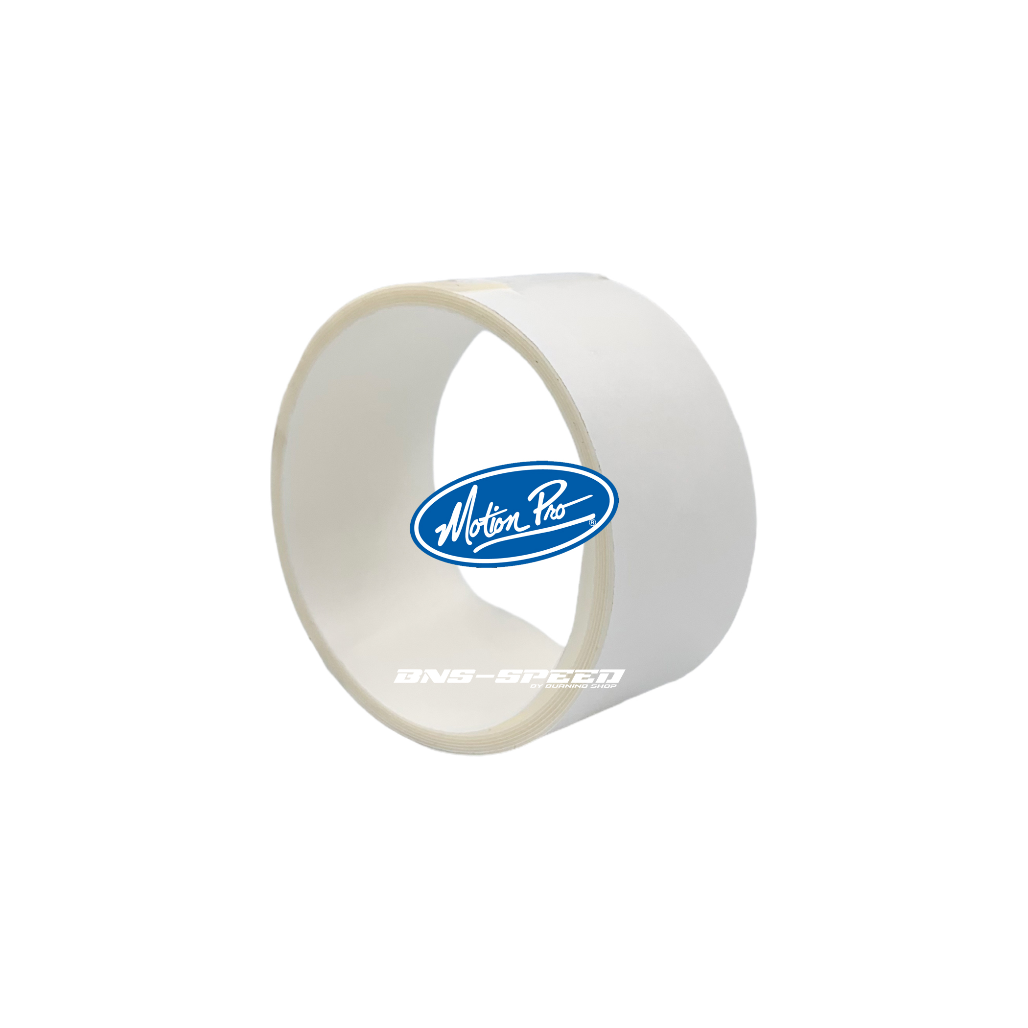 ยางรองขอบ Motion Pro Armor Rim Strip Tape for 18 to 19 Inch Wheels