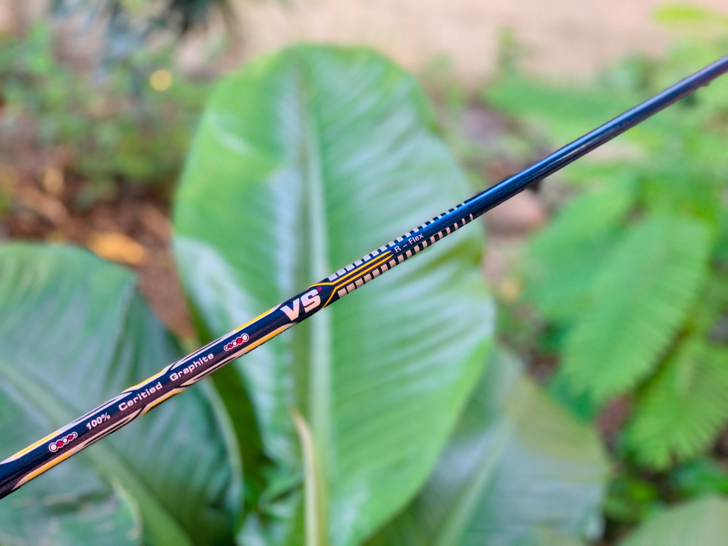 FULL SET PGM RIO 2016