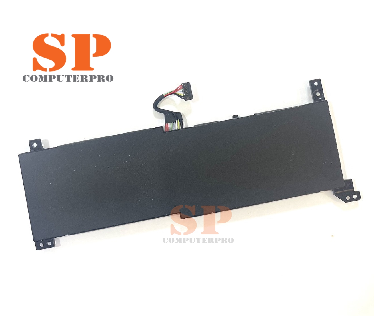 LENOVO BATTERY แบตเตอรี่โน๊ตบุ๊คแท้ LENOVO IdeaPad 3-14ITL6 IdeaPad 3-15ITL6 ThinkPad V14 Gen2,V14 G2-ITL,V15 G2-ITL