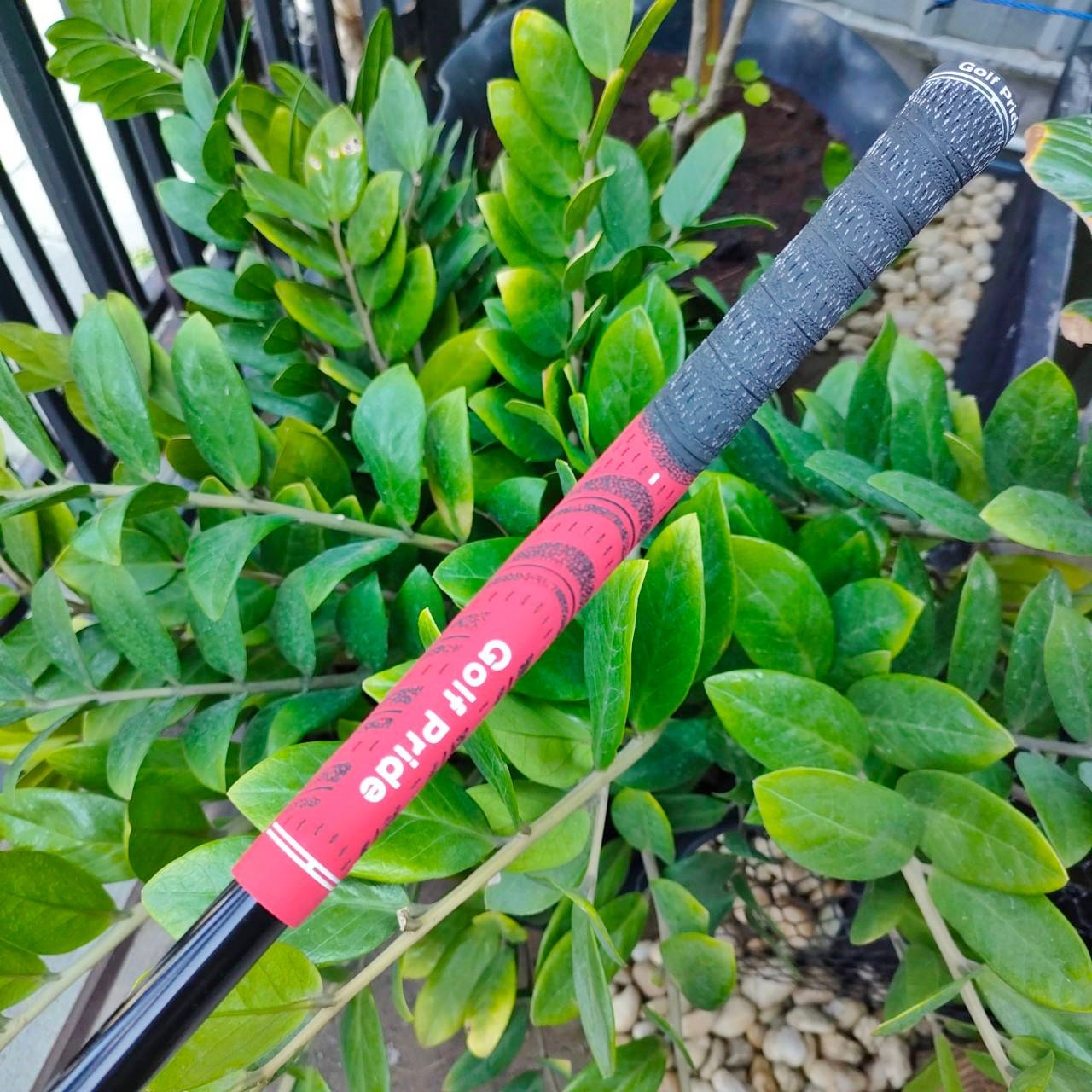 DRIVER SWORD iZU MAX COR องศา 10 ก้าน BASSARA 53 x5ct FLEX SR รุ่นนี้คือหน้าเด้งแบบเต็ม MAX สุดขีด ไม้กอล์ฟพรีเมี่ยมมือสอง ของแท้ By NakaraLuxurious