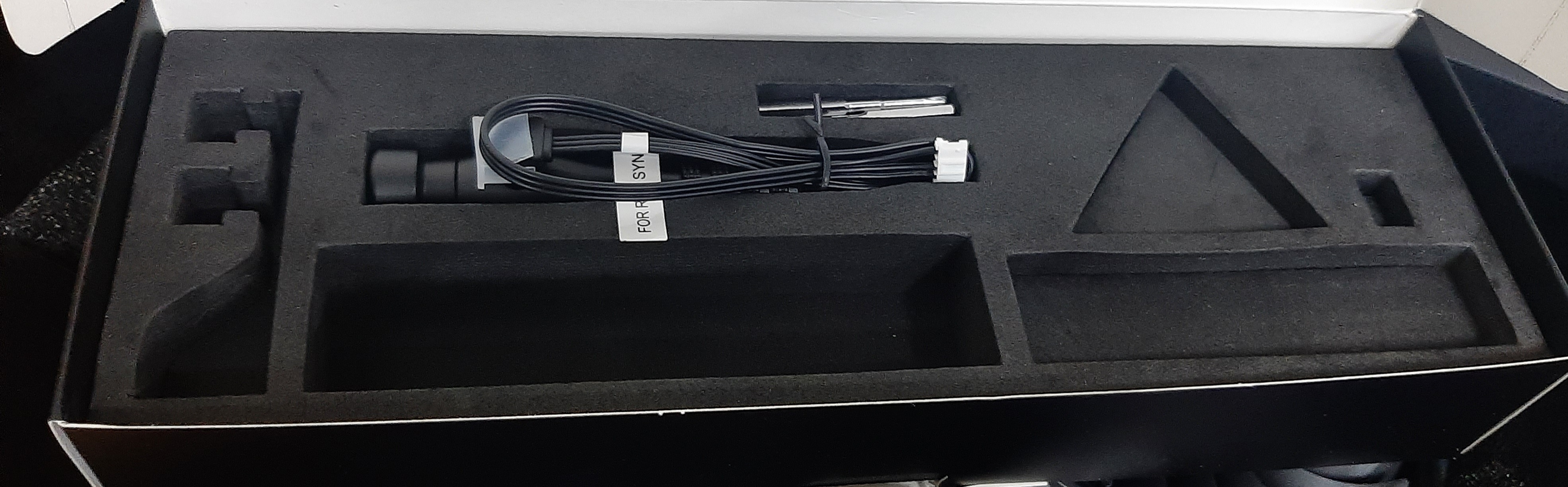 VGA การ์ดจอแสดงผล ยี่ห้อ Nvidia รุ่น iGame GeForce RTX3080 10GB DDR6 Vulcan OC-V สภาพดี มือสอง ประกันร้าน 1 เดือน