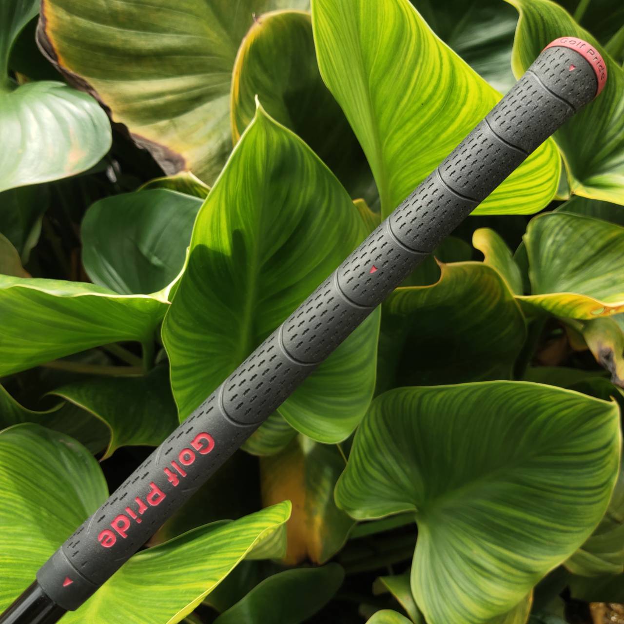 7W MARUMAN SHUTTLE A ตีง่าย หน้าเด้ง! MARAGING FACE เด้งแรง ลูกพุ่งไว และตีง่ายมาก