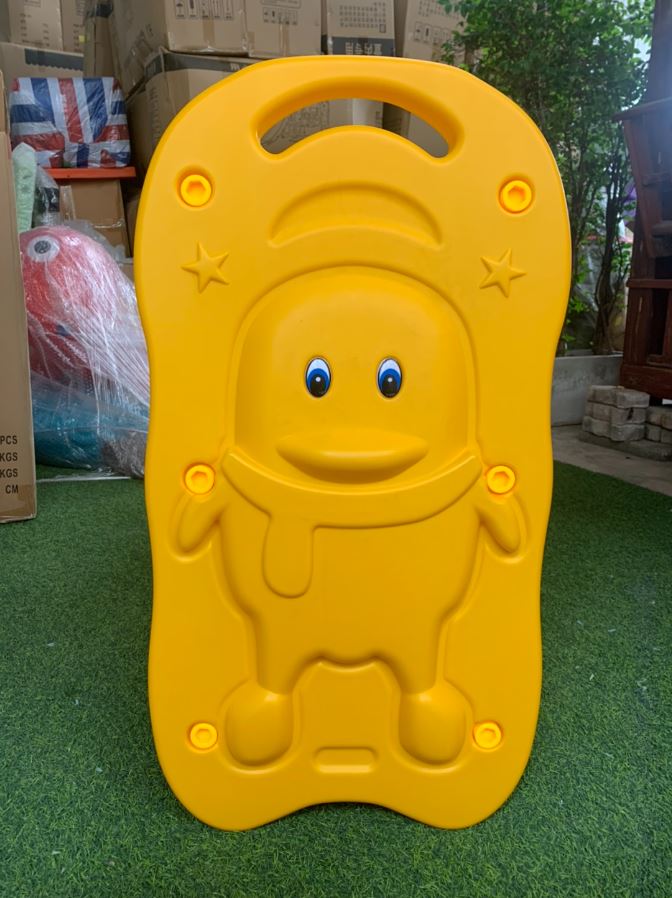 ชั้นวางของเพนกวิน ,ชั้นวางรองเท้า 3 ชั้น ,ชั้นวางของ ,ชั้นพลาสติก,ชั้นวางเอนกประสงค์ ,เฟอร์นิเจอร์เด็ก ,พร้อมส่ง